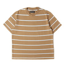 楽天市場】ボーダー（Tシャツ・カットソー｜トップス）：メンズ 