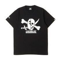 楽天市場】コーチ エイプ（Tシャツ・カットソー｜トップス）：メンズ 