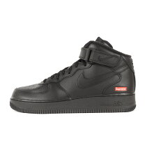 楽天市場】nike air force 1 mid supremeの通販