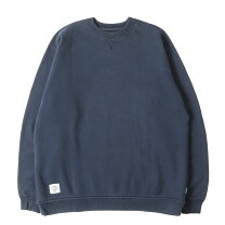 楽天市場】wtaps（ブランドダブルタップス）（スウェット・トレーナー 