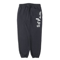 楽天市場】wtaps パンツ（メンズファッション）の通販