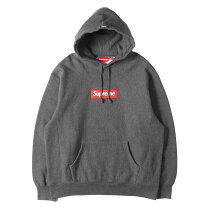 楽天市場】sale シュプリーム パーカーの通販