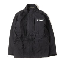 楽天市場】stussy gore－tex（コート・ジャケット｜メンズファッション 
