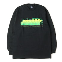 楽天市場】デッドストック stussyの通販