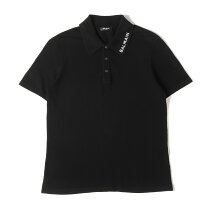 楽天市場】バルマン（ポロシャツ｜トップス）：メンズファッションの通販