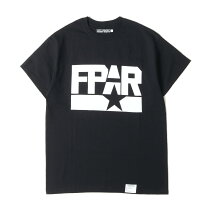 楽天市場】FPAR（袖の長さ半袖）（メンズファッション）の通販