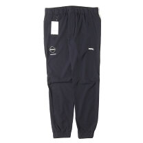 楽天市場】ストレッチ fcrbの通販