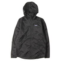 楽天市場】フーディニ 中古（ブランドパタゴニア）の通販