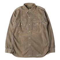楽天市場】コリンボ 中古（トップス｜メンズファッション）の通販