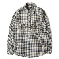 楽天市場】フリーホイーラーズ 中古（カラーネイビー）（メンズ 