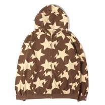 楽天市場】a bathing ape パーカー xl（メンズファッション）の通販