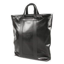 楽天市場】COMME des GARCONS DEUX（バッグ・小物・ブランド雑貨）の通販
