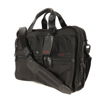 楽天市場】tumi ビジネスバッグ 26109dhの通販