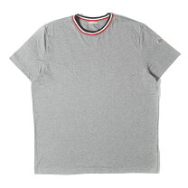 楽天市場】トリコロール（ブランドモンクレール）（Tシャツ 