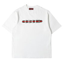 楽天市場】グッチ tシャツ xsの通販