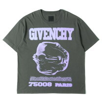 楽天市場】givenchy tシャツ（サイズ（S/M/L）LL）の通販