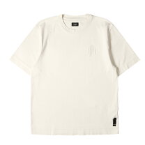 楽天市場】フェンディ（Tシャツ・カットソー｜トップス）：メンズ 