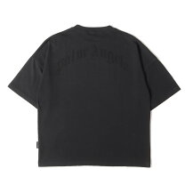 楽天市場】Palm Angels パーム エンジェルス Tシャツ（Tシャツ 