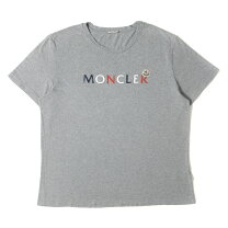 楽天市場】トリコロール（ブランドモンクレール）（Tシャツ 