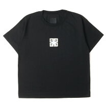 楽天市場】givenchy Tシャツ（サイズ（S/M/L）M・ブランドジバンシィ 