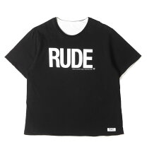 楽天市場】ルードギャラリー tシャツの通販