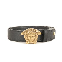楽天市場】gianni versace ベルトの通販