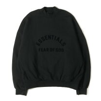 楽天市場】fog essential 中古（スウェット・トレーナー｜トップス 