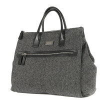 楽天市場】DSQUARED（ブランドディースクエアード）（バッグ・小物 