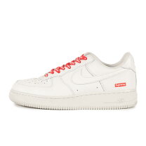 楽天市場】NIKE AIR FORCE SUPREME（メンズ靴｜靴）の通販