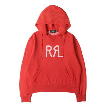 楽天市場】rrl ダブルアールエル パーカーの通販