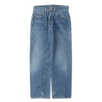 楽天市場】levi