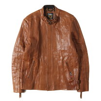 楽天市場】schott キャメルの通販