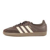 楽天市場】Adidas サイズ表（性別メンズ）（靴）の通販