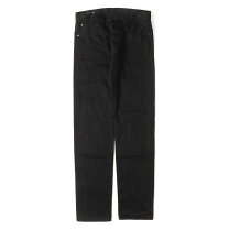 楽天市場】minedenim（カラーブラック）（メンズファッション）の通販