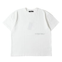 楽天市場】A-COLD-WALL（Tシャツ・カットソー｜トップス）：メンズ 