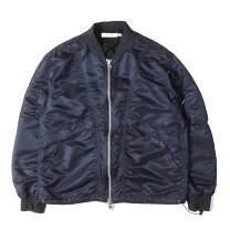 楽天市場】nonnative（種類（コート・ジャケット）ミリタリー 