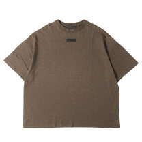 楽天市場】フィア オブ ゴッド tシャツの通販