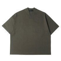 楽天市場】フィア オブ ゴッド tシャツの通販