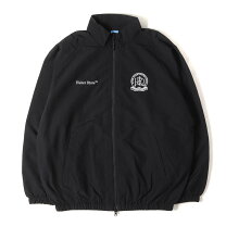 楽天市場】hub store（メンズファッション）の通販