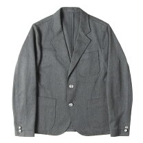 楽天市場】the stylist japan（コート・ジャケット｜メンズ 