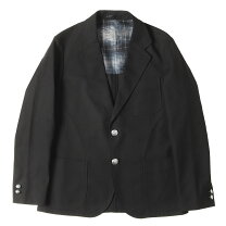 楽天市場】stylist japan（コート・ジャケット｜メンズファッション 