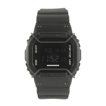 楽天市場】g－shock 3179の通販