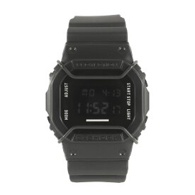 楽天の商品写真:カシオ G-SHOCK DW5600NX7UR