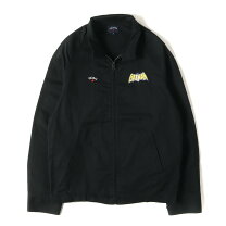 楽天市場】ノア（コート・ジャケット｜メンズファッション）の通販