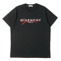 楽天市場】GIVENCHY（カラーブラック）（メンズファッション）の通販
