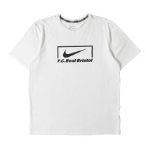 楽天市場】nike fc tシャツの通販