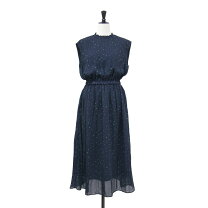 楽天市場】ballsey ワンピース プリーツの通販