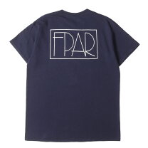 楽天市場】FORTY PERCENTS AGAINST RIGHTS（Tシャツ・カットソー