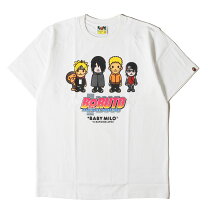 楽天市場】エイプ マイロ tシャツ（袖の長さ半袖）（Tシャツ 