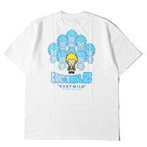 楽天市場】ドラゴンボール ape（メンズファッション）の通販
